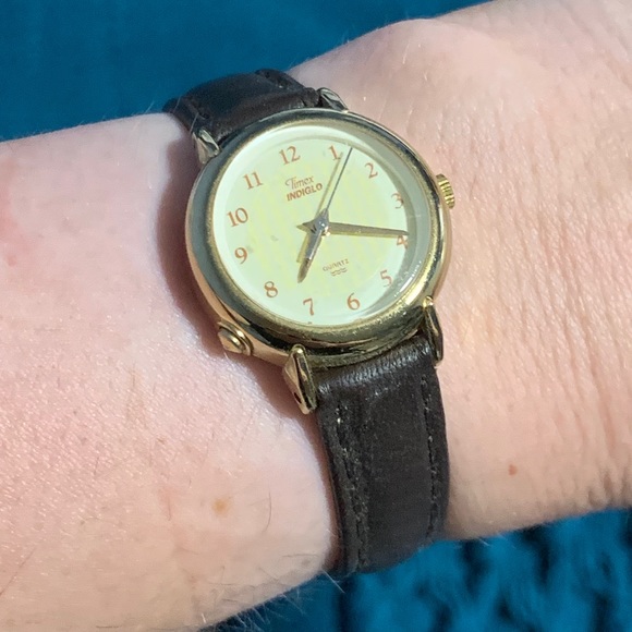 Timex Watch - Picture 3 of 6